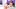 asian trans Naty Castro Transsexual Sheyla Wergirlt har