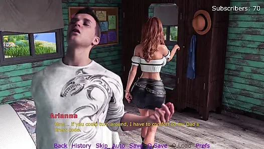 Viral Rivalz (Teil 3)