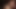 Ahegao face. Hard clit rubbing orgasm control that ends in a big squirt. -XattlaLust