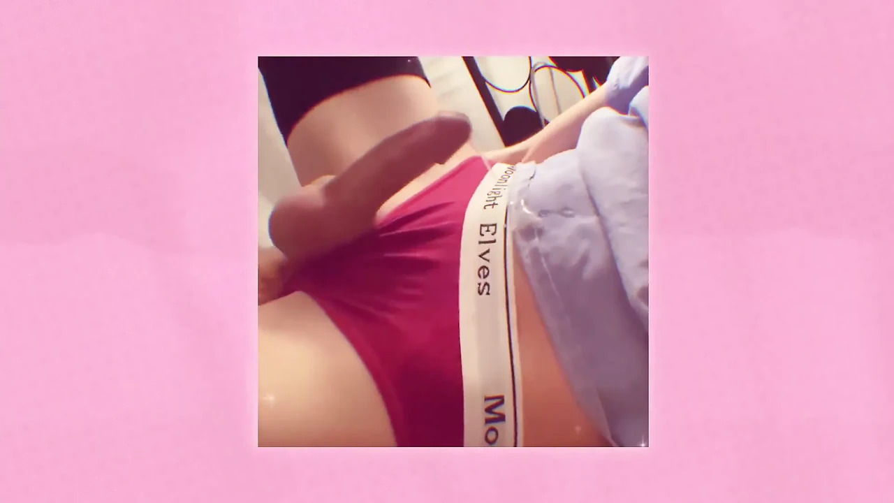 sissy joi