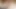 Lez be bad - minyon kimmy kimm doğal olarak yığılmış roxie sinner romantik sabunlu köpük banyosu sikişi yapıyor