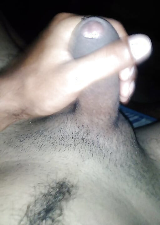 Very Hot in the Room