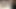 Video-Vorschau