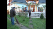 Pregled videozapisa