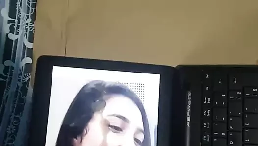 Tributo arkadaşı #7