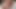Hot MILF Gets Her Ass Fucked Hard Ends with Big Cumshot