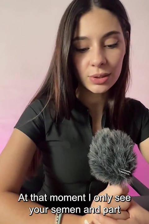Cock Rating