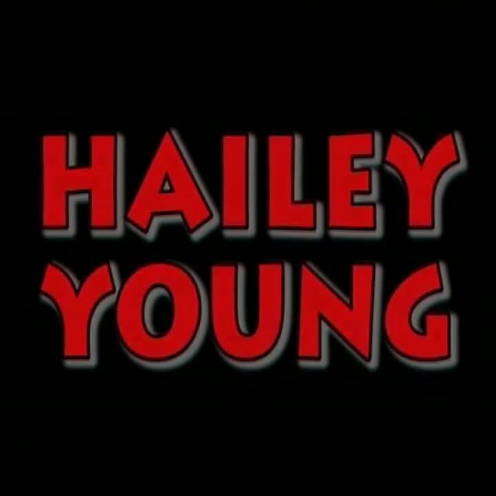 A Saw with Final Penetration