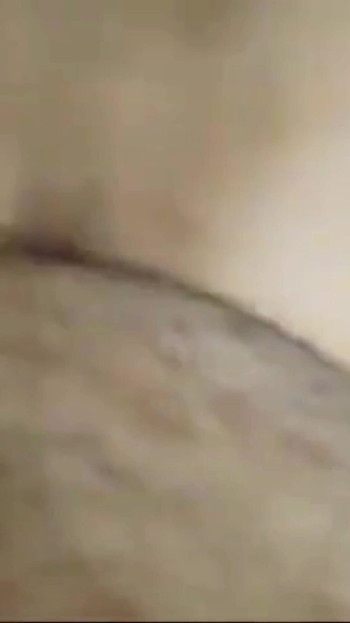 Spectacular moment from "Daddy fucks step son the neighborhood whore"
