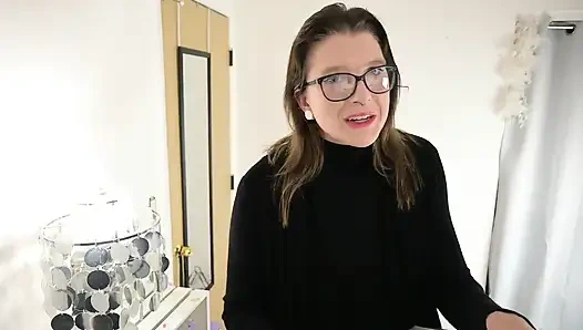 Üçüncü Taraf Sağlık Müfettişi