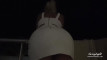 Pregled videozapisa
