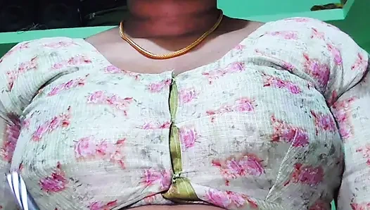 Husband cheating with wife and sex with indian girlfriend 12