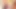 Sarışın busty tranny anal becerdin tarafından büyük cocked ramon