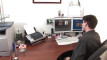Pregled videozapisa