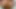 milknhoney7 - porn scene with a private BIGTITSWONDER 80 F