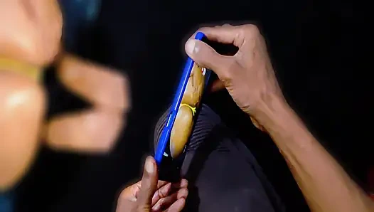 Lil burra çok güzel ve seksi bakış açısı bts