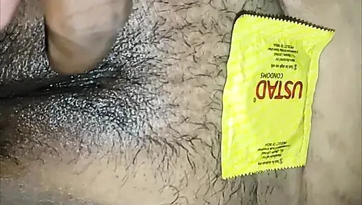 Sawan me sex ka maza