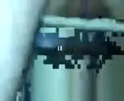 Russian slut with bast friend of her husband