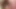 Muhteşem orta yaşlı seksi kadın sakso çekmeden önce amını yalıyor