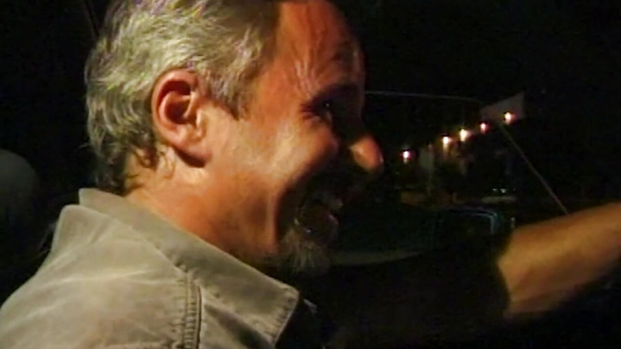 sündige Neugier verliert jede Kontrolle mit jeder Grenze