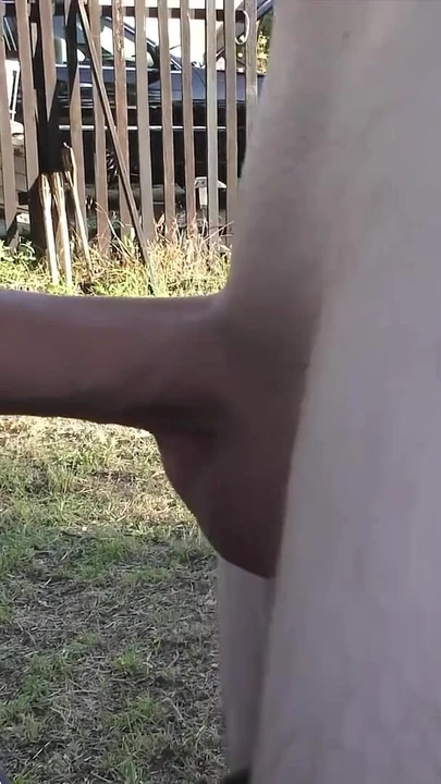 Momento épico de "Alemana ninfómana madura Becci le encanta follar extraños todo el día"