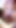 Captivating moment from "Rough and Dirty Anal Food Fetish FFM Threesome with two Latinas"