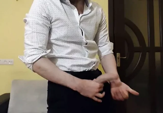sexy dude huge cock 311020