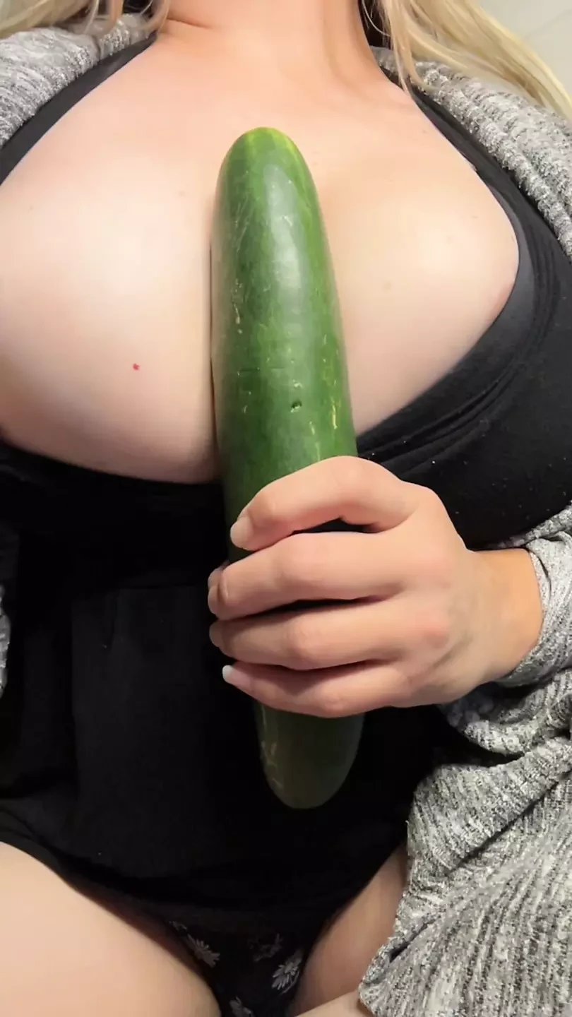 MILF masturbation zusammenstellung