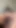 Epic moment from "Facessitting, Assjob, Anal, Handjob, Femdom Domination"