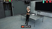 Pratonton Video