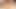 Gay Porn ( New Venyveras 5 )