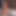 Göz kamaştırıcı orta yaşlı seksi kadın Sofie Marie oyuncaklarla tek başına oynuyor
