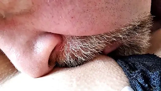 Aimee&peter: olgun evli bir çiftin cinsel hayatının günlükleri...