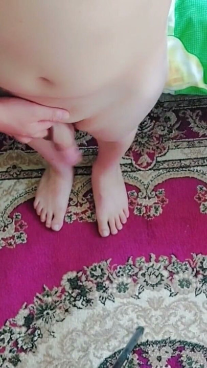 Cel mai bun model Xhamster - dovadă scrisă a mea, sărută-mă, te iubesc drăguțe | Clip 1