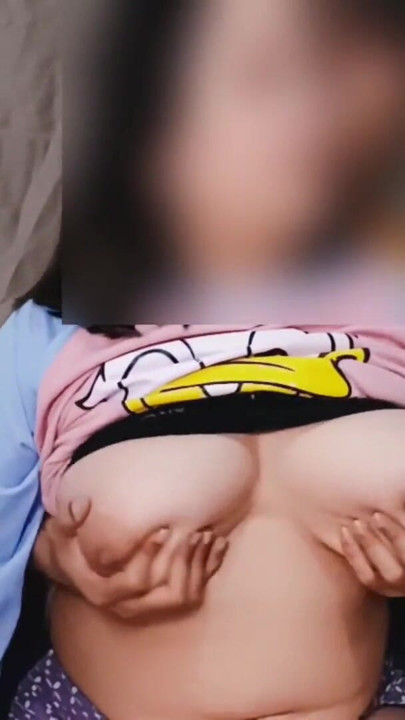 แม่เลี้ยงของกูโกรธ เมื่อกูมาบ้านเธอ | คลิป 1