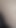 妊娠中のお姉さんとのおやすみセックス |クリップ2