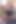 Büyük memeli olgun orta yaşlı seksi kadın Bayan Molly - İspanyol delikanlı itirafları