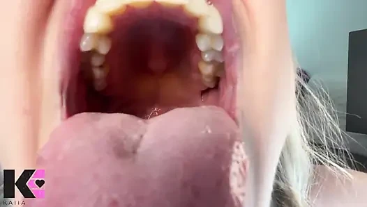Swallowing My Meal Whole Full Size