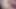 Alman büyük memeler amatör Creampie toplu tecavüz parti
