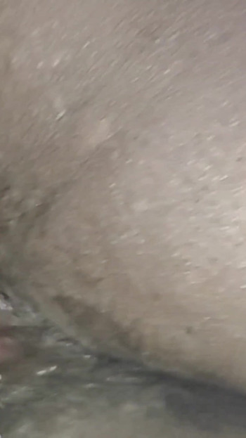 Must-see moment from "Mallu kerla girl fingering and Using his face and making him eat my pussy"