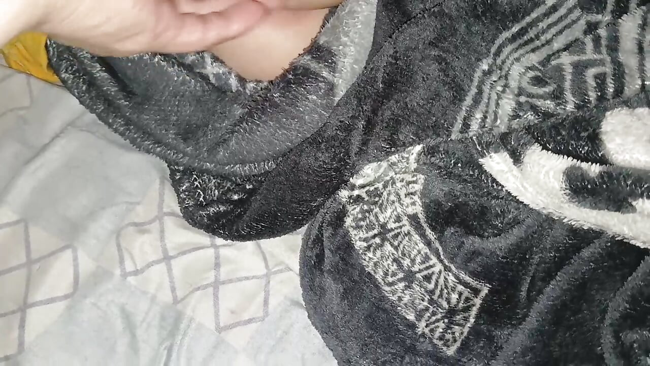Ты накал в каждой секунде