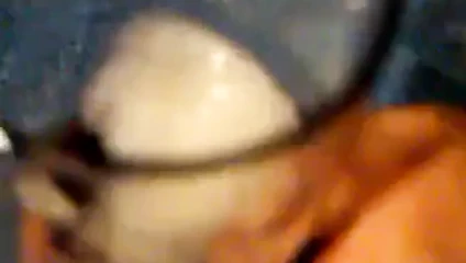 Daha fazla boşalma
