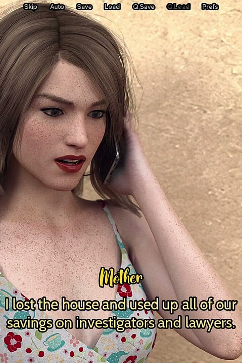 Fresh Women 16 - Simon đụ emily từ phía sau trong khi cô ấy nhìn ra cửa sổ