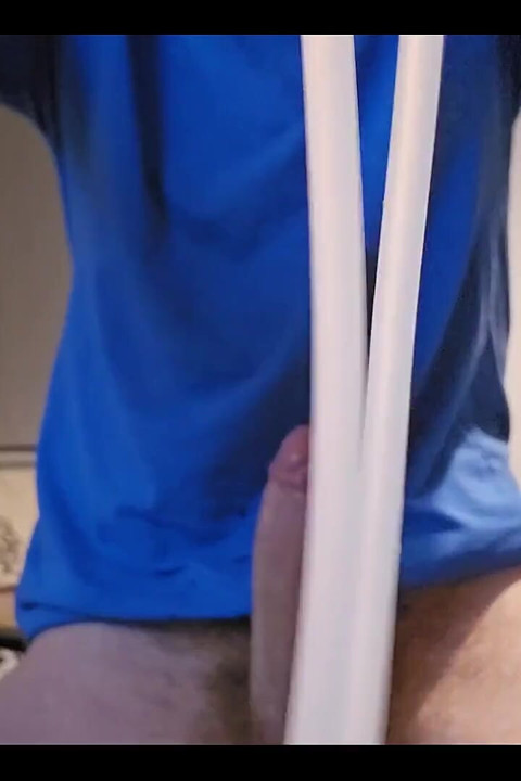 3430976516.mp4