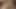 チックパス-ニッチ・テイラーが2つのおもちゃで下車