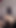 Cumming hard after playing with myself (SndrCum)