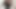 Hijab Trap Masturbation