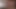 Çarpıcı Japon orta yaşlı seksi kadın miu suzuha, genç bir adamı gece yarısı tesisatı için yatak odasına davet ediyor - ateşli Asyalı seks!