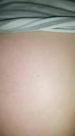 私セクシーぽっちゃり系をファック