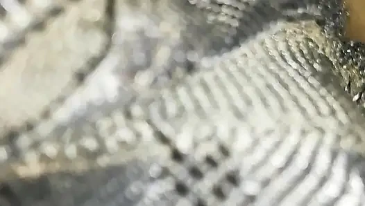 Argentina tanpa kondom sama orang asing